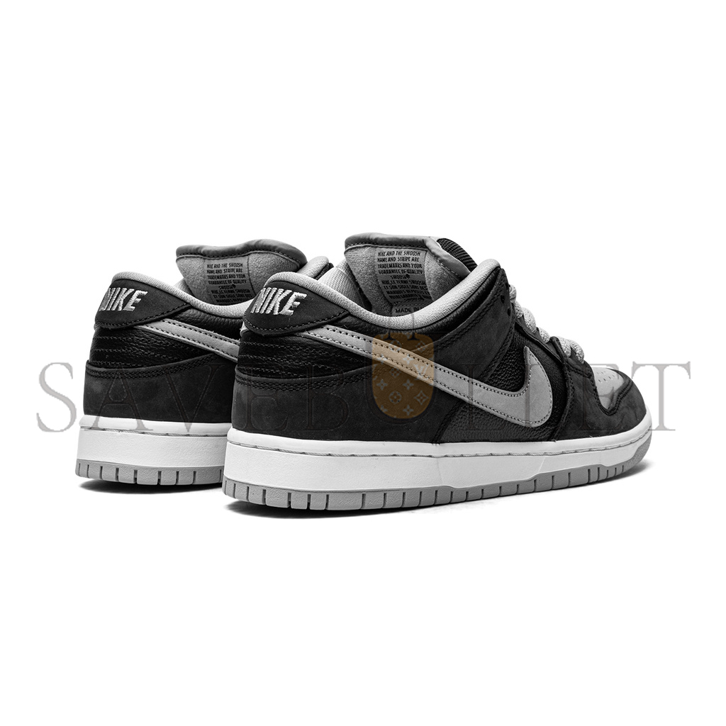 NIKE SB DUNK LOW J-PACK SHADOW BQ6817 007